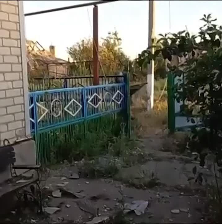 ����� �� �� ���������� ���� � ���� ����������!