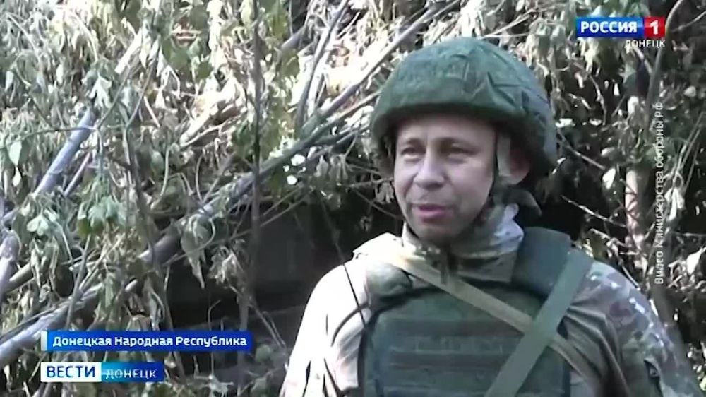 �������� �� ����� ������� ���������������