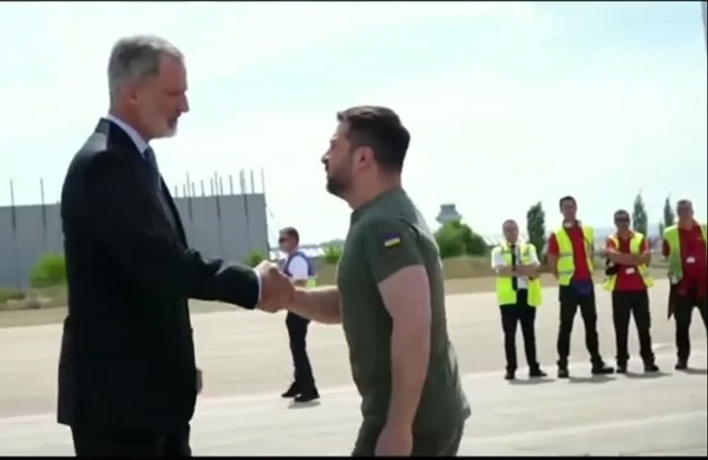�������� ��� � �����!. ���� ���� �� ���������, ��� � ����� � ����� �� ��������� � ������� ��������� ������ ����������� #����������� #������������������� #��� #������ #������� #donetsk #���� #������ ��� ��� | ��� ��� | ��� ����