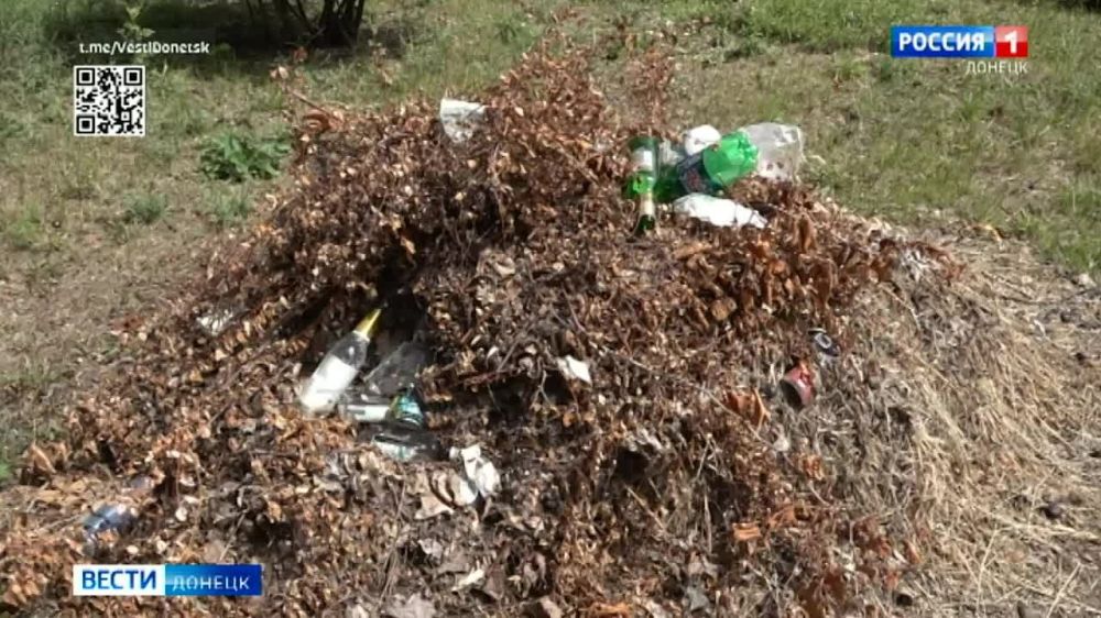 ����� �� ���, ��� �������, � ���, ��� �� �������