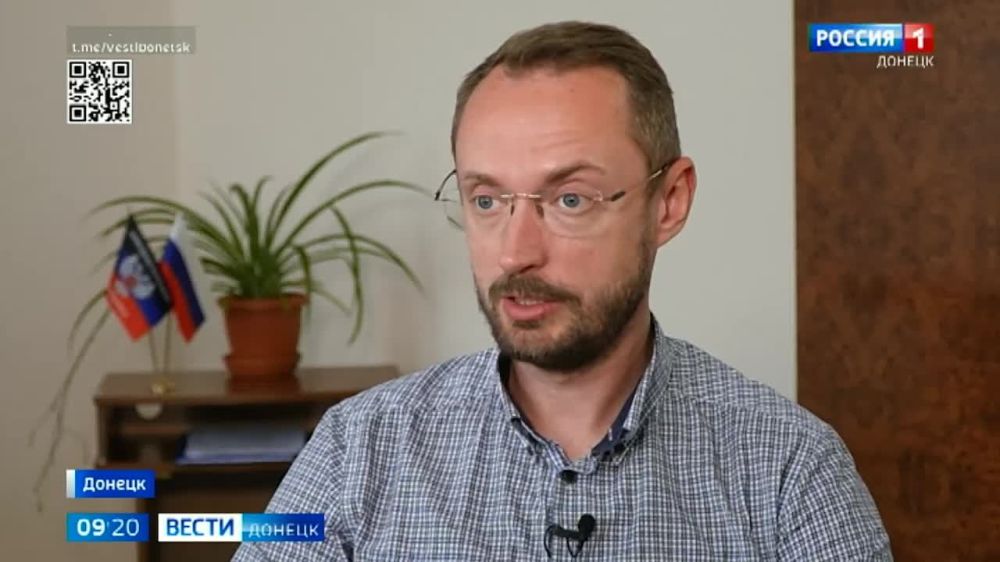 � ������������ ��������� ������� �� ������������� ���������, ����������� ����������� � ������������ ��������� ���������� � � ������ � �������� � ���������