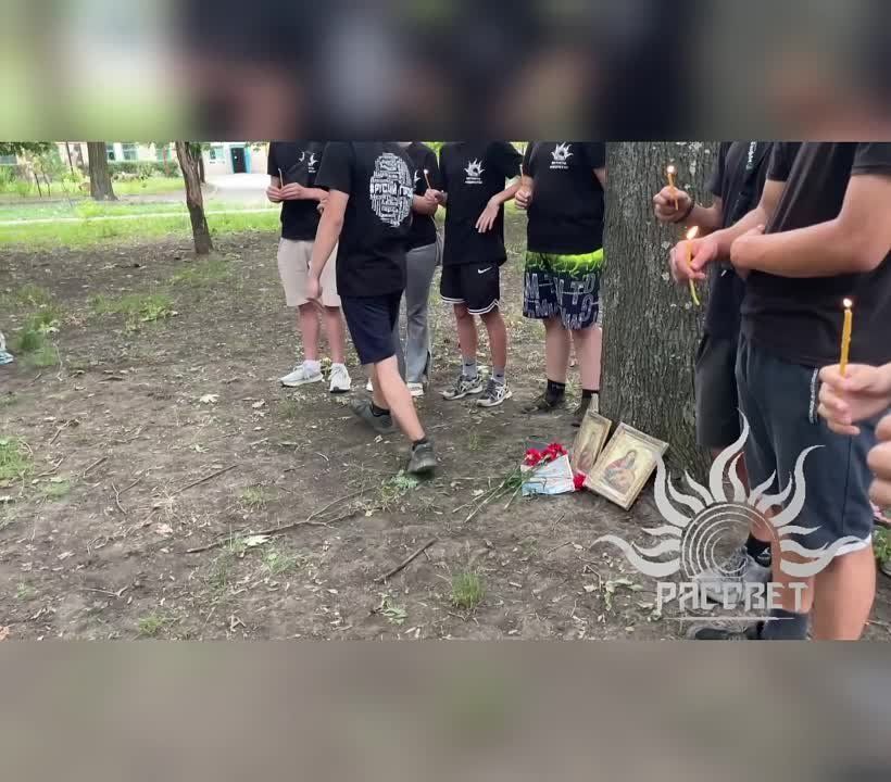 �������� � ������������� ������� "�������" - �������� �� ��������, �������� �������������� ������ � ������� ��������