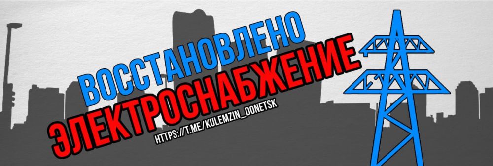 ������� ��������: � 15:00 ������ �������������� � ���������� ������ �������������