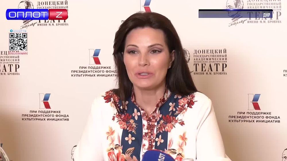 ������ � �������� ��������