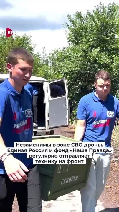 �������� �������� ��������� ����� �������� ���������� ����������, � ������� ��������� ������ ������ ������� ��������� ������ ��������� ��� ����� ������ � ���� ���