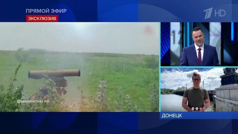 ������� ������� ����� �� ����� �� � �����������