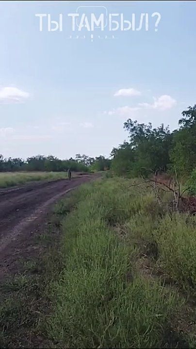 ��� ��������� ���� ������ �� ������� 58-� ����� ������� ��������� ���� ����������� ����!