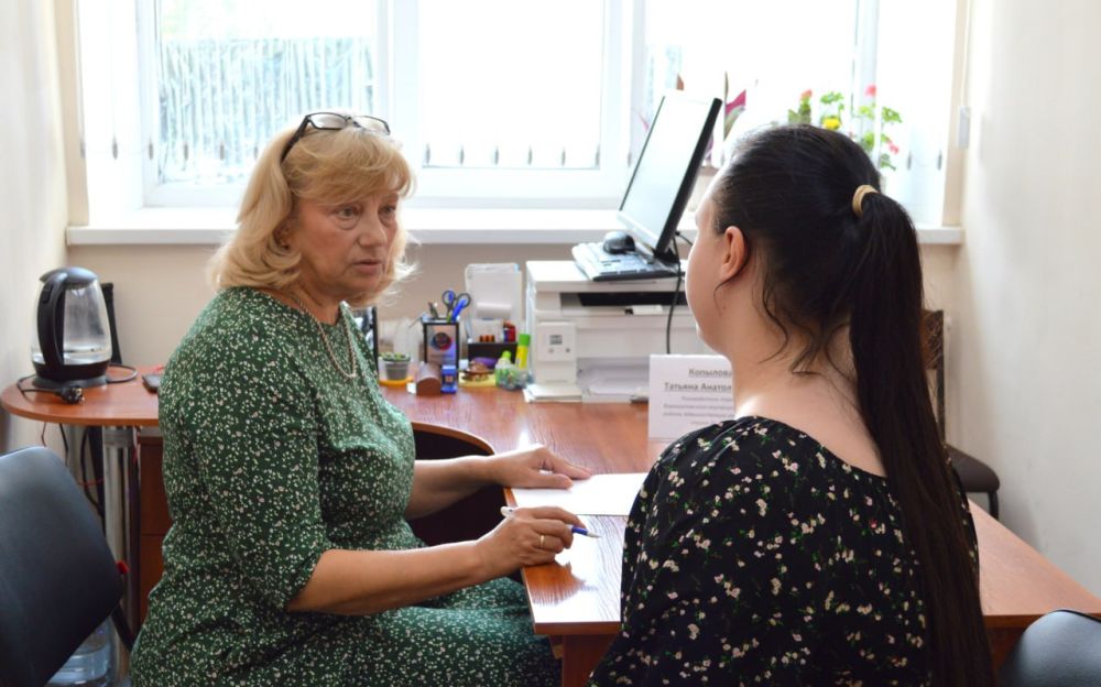 ���� ������������ ������ �������������� ���������������� ������ ������������� ���������� ������ ������ ������� ���������