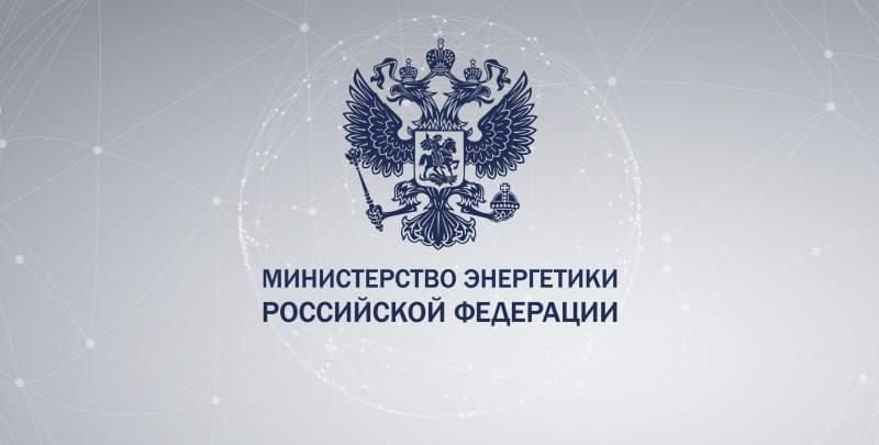 � ��� ������������� ������ �� �������� ���������� ���� ����