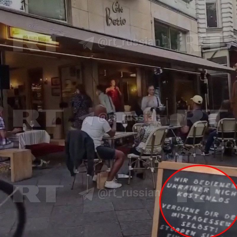 ��� �� ����������� ��������� ���������. ��������� ���� ���� ���!�, � ������ ������ ������ �� ���� ��������