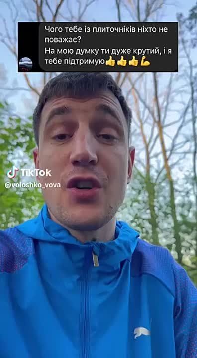 � ������� ����������.. �� ������ ��� ���� ����������� ������� � ��� ������� ������, �� �� ������ ���� ���������, �� ����� �������� ��� ��������� ��������
