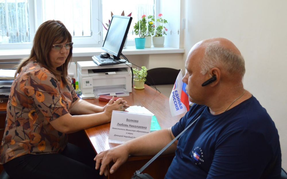 ���� ����������� �������� ����������� � ����� ��� ������ ��������