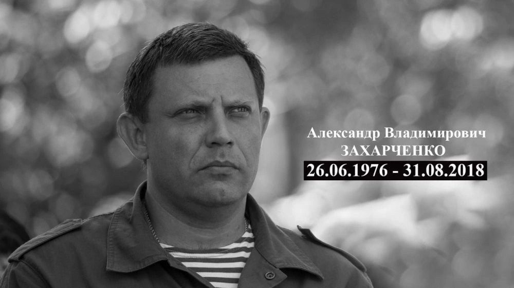 ������� ��������: ������� �� ���� ������ ������� ����� �������� �������� ���������� ���������� ����������