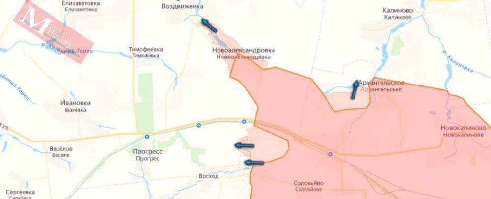 ���� ��������: ��������� ������. ��� ��������� ����������� � ������ ���������� �� �� ���������� ������