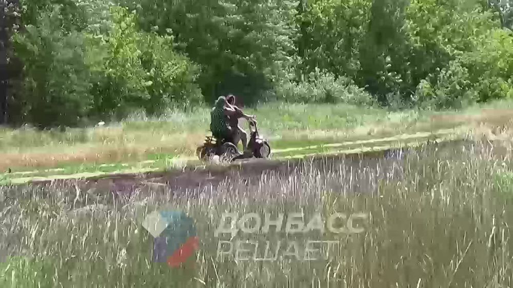 ������ ���� ��������� � �������������� ������ ��� ��� 10 ��� ����� ��� ����������� ���������!!!