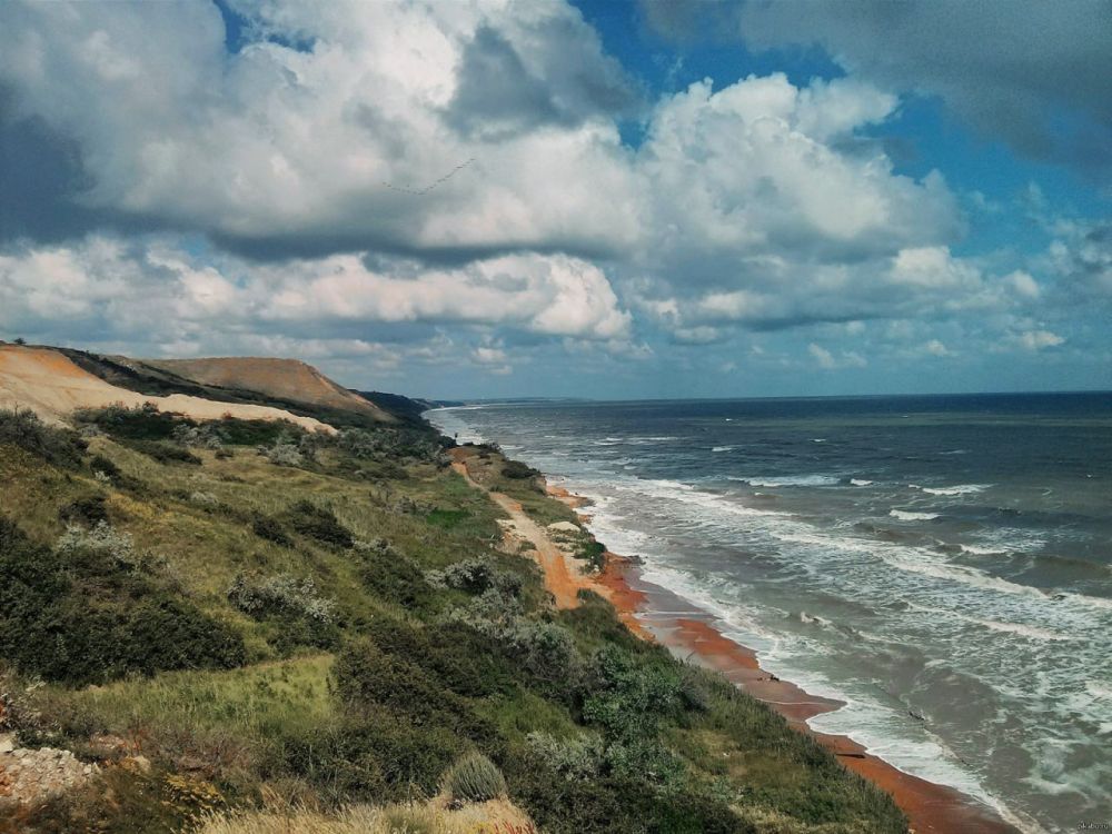 Подписано соглашение об эффективном и взаимовыгодном сотрудничестве по формированию благоприятных условий развития туризма...