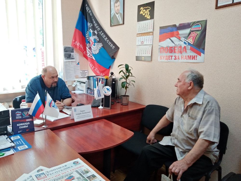 ������� ������: �������, 26 ���, � ������������ �������� ������������� ������������ ������ ������� ������� ������������ ���������������� ������ ������ ������� ��������� ����� ������� ��������� ��������� ������ ��� ������� �������