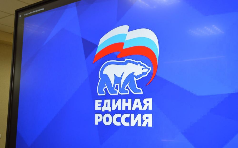 � ������������� ��������������� ������ ���������� ������� � �������� �����������