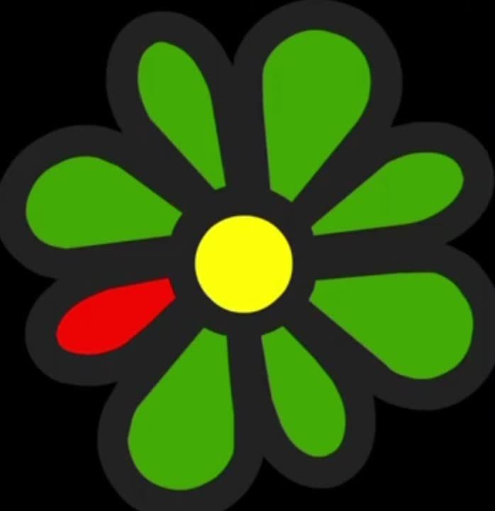 ICQ � � � �. p>���������� ���������� �������� ������
