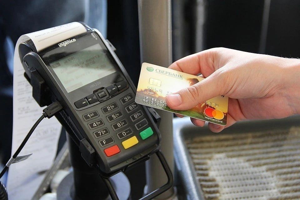 ���������� ������ ������ ������ ����� ��� � ����� ������ ���