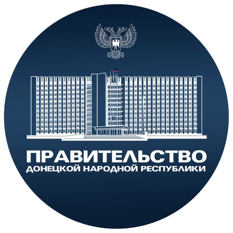 � ��� �������� ������������� �� ������-��������������� ��������!