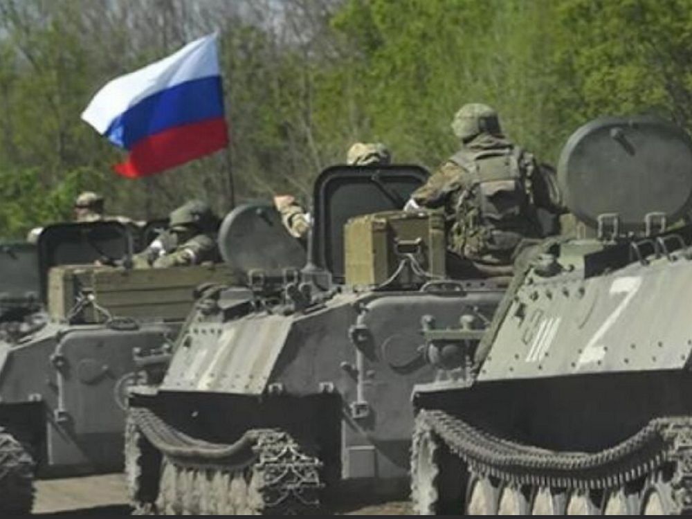 ���. �������. ����������� ����� �� 27.06.2024