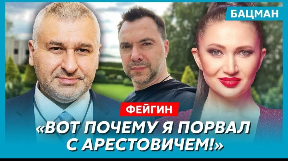 ��� ���������� � ���� � ���� ���������� ������ ���������