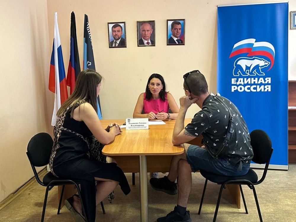 ���� ������� � ������������ ������� ������ "������ ������"