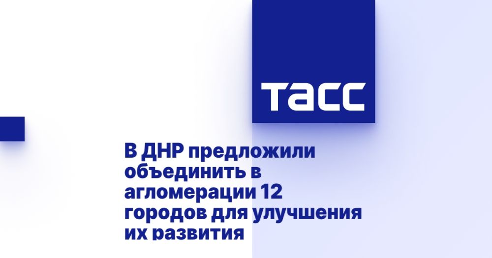 � ��� ���������� ���������� � ����������� 12 ������� ��� ��������� �� ��������