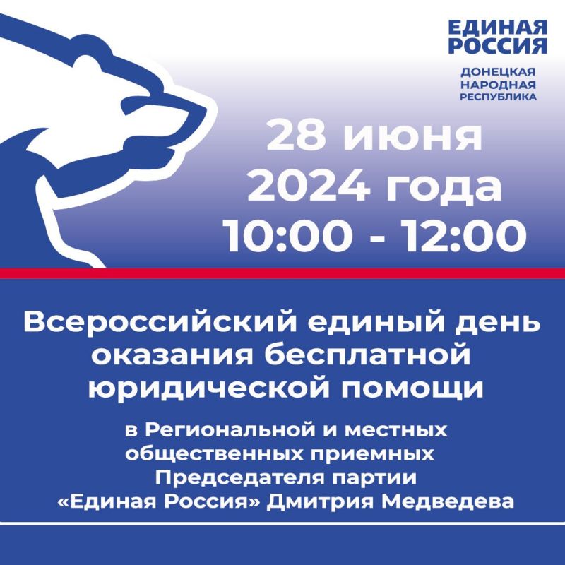 ���� ����������� ������ �� ������ ������