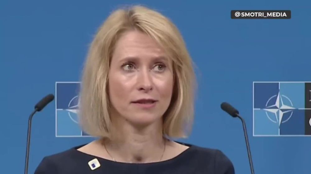 ������ �������������������� ������� ������ ��������� "������� ������ �����" � �������� ���� � ��������� �� �������, �� ���� ������� �������-������� ������� ��� ������ �� ���������� �����-����������� � �������� ���� ������ �������������