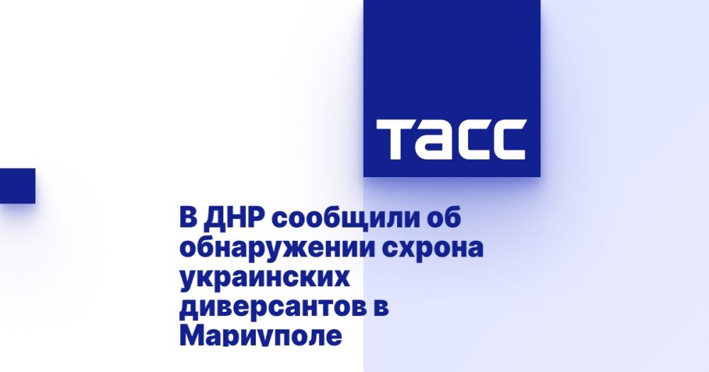 � ��� �������� �� ����������� ������ ���������� ����������� � ���������