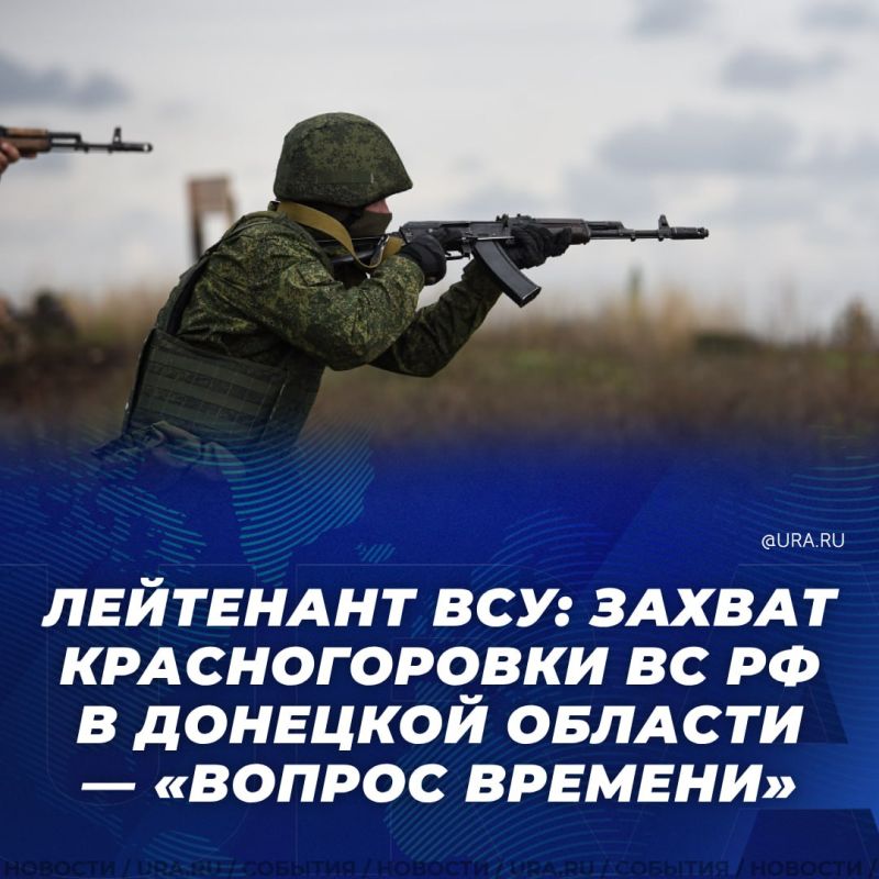 ������ ������������� �� �� � �������� ������� � ������� �������, ������ ��������� ���