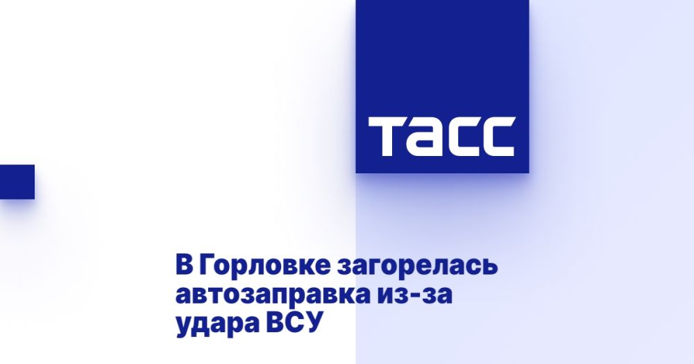 � �������� ���������� ������������ ��-�� ����� ���