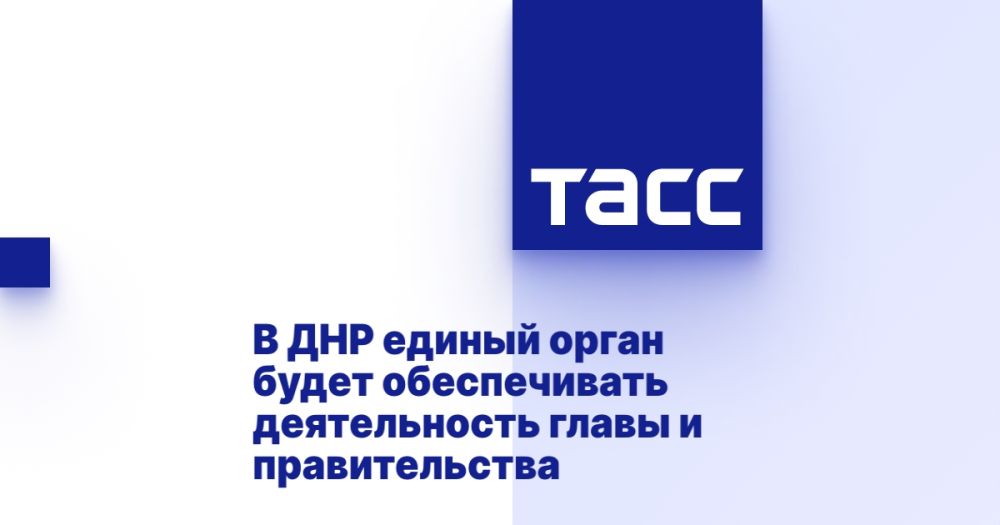 � ��� ������ ����� ����� ������������ ������������ ����� � �������������