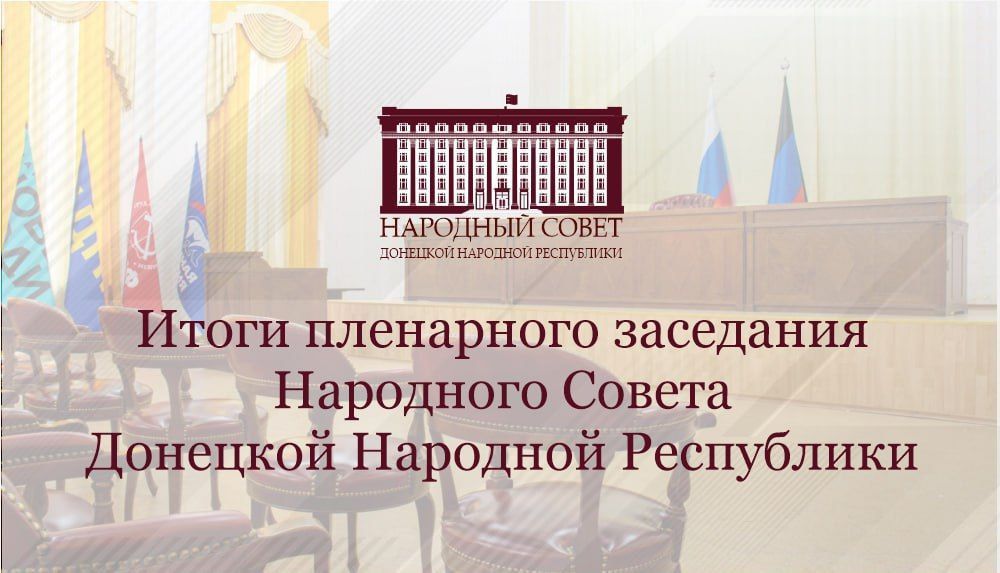 ���� ����: ������ ��������� ��������� ��������� ������, � ���� �������� �������� ������� ��� ������ �������