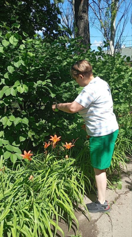 ������� ������: � ������ ���������� ����� ������� ������� ���������� �����������, ����������, ����������� ������� ������ � ��������� ������� � ����������� ��������������� ������ ������ �������