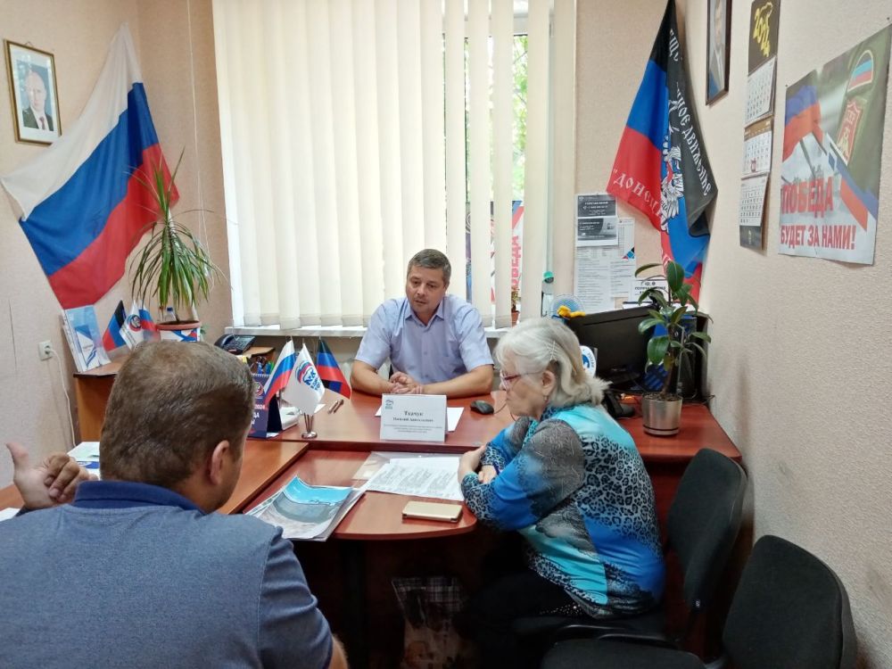 ������� ������: �������, 27 ����, ����� ���� ������� � ������������ ������� ������������� ������������ ������ ������� �����߻ ������������ ���������������� ������ ������ �������