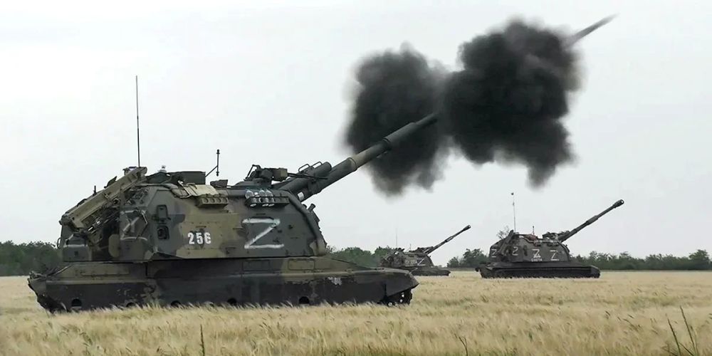 ����������� ������ �������� ����������� ��������� � �� ��