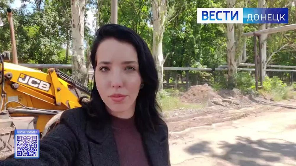 � ������� �������� � ����������� ����������� ���������� ������ �������