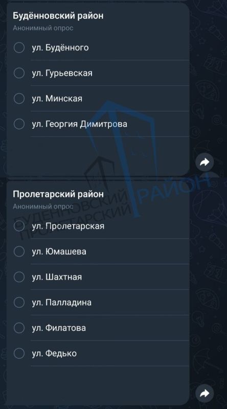� ����� ������ �� ������������ ������ �����