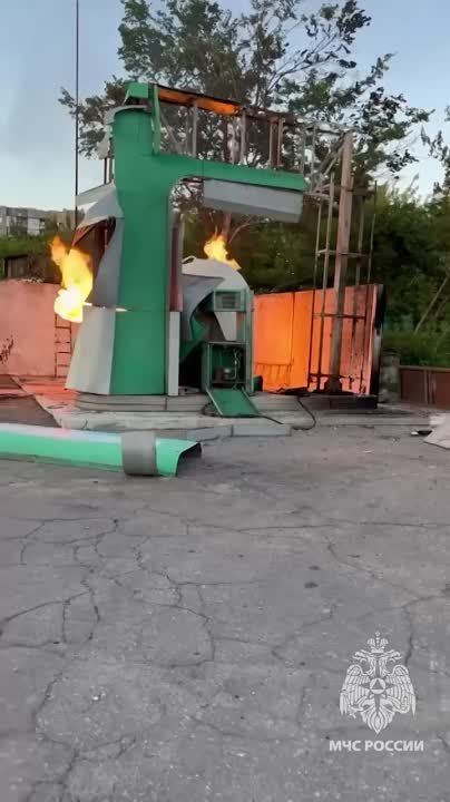 ����� ������������ ������ ���������� ��� ������ �� �������� �������� ����������