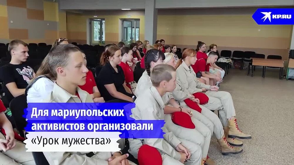 �� ������� ������� � ��������� ������� ������, ��������� �� � �����: ���������������� ������� �� ������� ������ ����� �������� � ���������
