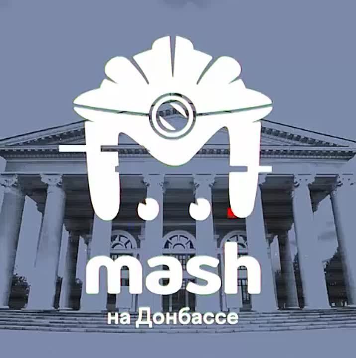 �������� �� ������� ������� �������� ����������� � ���� ��������, ������� ����� ������ � ������� � �����