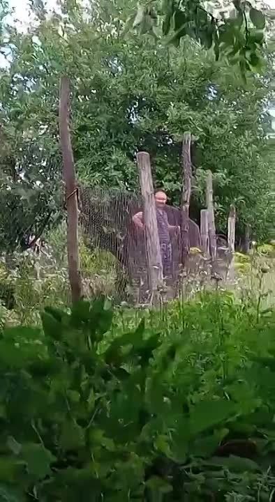 ���� �������� � ��� �����. �������� � ����!