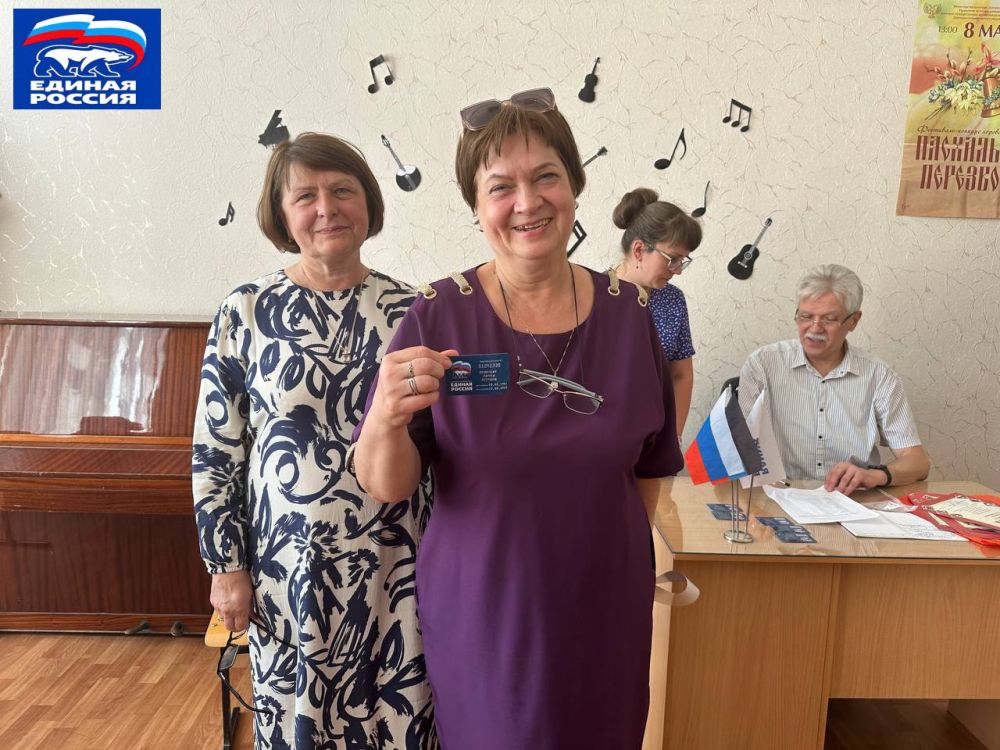 Иван Адамец: Заместитель руководителя Управы Куйбышевского внутригородского района Администрации городского округа Донецк...