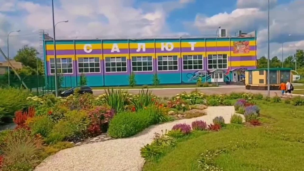 Юрий Мартынов: Даже летом спортсмены не прекращают тренировочный процесс