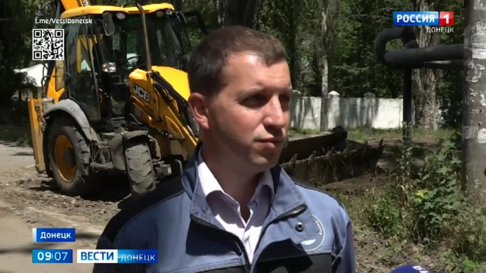 ������ ���� ����� � ����� �� ����� ����������� � ��������� ������ ������� ���� ������