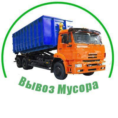 ������� ������: ��������� ������ ��� ����������� ��� � ���, ��� �� 30.06.2024 ������ �� ����� ��� ������������ �� ������ ������� �����