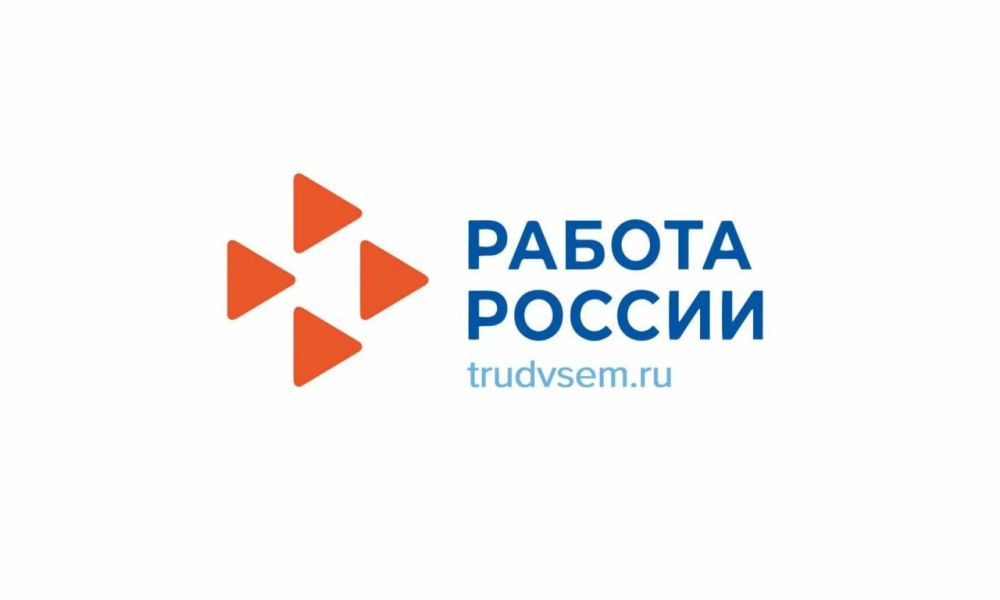 ������ ����������: � 1 ���� �������� ���� ������ ��������� ��� ������ �������� �� ��������� ������� ������